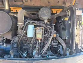 Buy Hyundai R 60VS Used Excavator / 6 Buy Hyundai R 60VS Used Excavator / 6