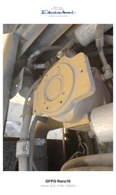 Buy Caterpillar 374D Used Excavator / 3 Buy Caterpillar 374D Used Excavator / 3