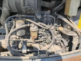 Buy XCMG XE60 Used Excavator / 4 Buy XCMG XE60 Used Excavator / 4
