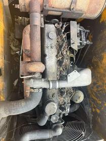 Buy Hyundai R215-7 Used Excavator / 4 Buy Hyundai R215-7 Used Excavator / 4
