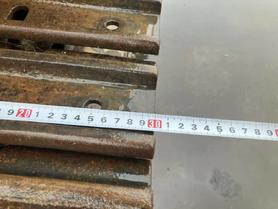 Buy Yanmar Vio30-1 Used Excavator / 9 Buy Yanmar Vio30-1 Used Excavator / 9