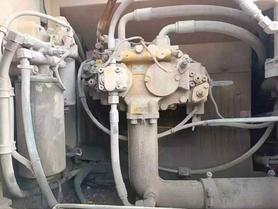 Buy Caterpillar 330B Used Excavator / 3 Buy Caterpillar 330B Used Excavator / 3