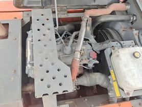 Buy Hitachi EX210 Used Excavator / 9 Buy Hitachi EX210 Used Excavator / 9