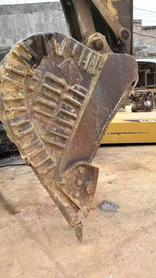 Buy Caterpillar 320D Used Excavator / 8 Buy Caterpillar 320D Used Excavator / 8