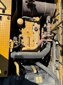 Buy Caterpillar 320D Used Excavator / 8 Buy Caterpillar 320D Used Excavator / 8