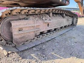 Buy Sany SY200C Used Excavator / 8 Buy Sany SY200C Used Excavator / 8