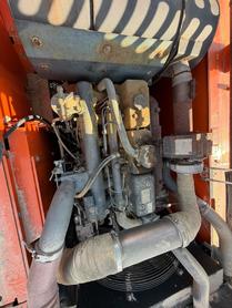 Compre Excavadora Doosan DH215-7 Usada / 5 Compre Excavadora Doosan DH215-7 Usada / 5