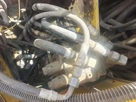 Buy Kobelco SK135 Used Excavator / 6 Buy Kobelco SK135 Used Excavator / 6