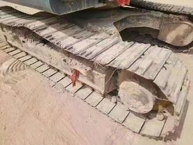 Buy XCMG XE135B Used Excavator / 9 Buy XCMG XE135B Used Excavator / 9