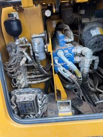 Buy Sany Used Excavator / 7 Buy Sany Used Excavator / 7