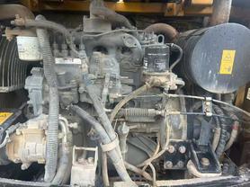 Buy Sany SY55 Used Excavator / 4 Buy Sany SY55 Used Excavator / 4