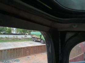 Buy Komatsu PC850 Used Excavator / 6 Buy Komatsu PC850 Used Excavator / 6