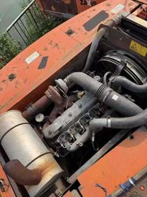Buy Hitachi EX270-6 Used Excavator / 5 Buy Hitachi EX270-6 Used Excavator / 5