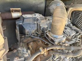 Acheter Pelle Doosan DH55 d'occasion / 7 Acheter Pelle Doosan DH55 d'occasion / 7