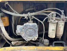 Buy Volvo EC380D Used Excavator / 4 Buy Volvo EC380D Used Excavator / 4