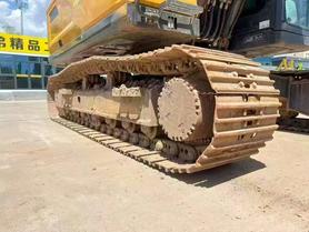 Buy XCMG XE200 Used Excavator / 9 Buy XCMG XE200 Used Excavator / 9