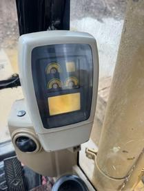Buy Caterpillar 312C Used Excavator / 5 Buy Caterpillar 312C Used Excavator / 5