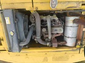 Buy Sany SY135 Used Excavator / 2 Buy Sany SY135 Used Excavator / 2