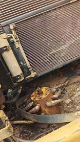 Buy Caterpillar 320D Used Excavator / 7 Buy Caterpillar 320D Used Excavator / 7