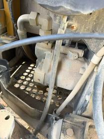 Buy Sany SY60 Used Excavator / 8 Buy Sany SY60 Used Excavator / 8