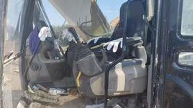Buy Caterpillar 323 Used Excavator / 7 Buy Caterpillar 323 Used Excavator / 7