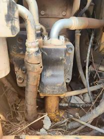 Buy Sany SY75 Used Excavator / 5 Buy Sany SY75 Used Excavator / 5
