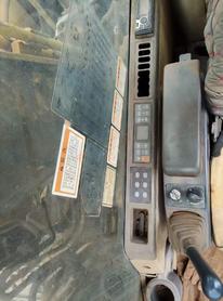 Buy Caterpillar 320C Used Excavator / 3 Buy Caterpillar 320C Used Excavator / 3
