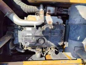 Buy Sany SY205C Used Excavator / 4 Buy Sany SY205C Used Excavator / 4