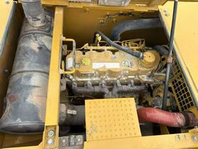 Buy Caterpillar 336E Used Excavator / 6 Buy Caterpillar 336E Used Excavator / 6