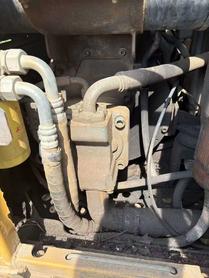 Buy Sany SY75 Used Excavator / 4 Buy Sany SY75 Used Excavator / 4