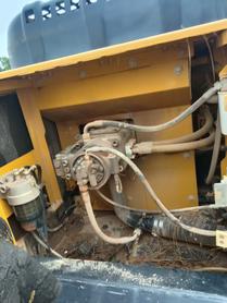 Buy Sany SY245H Used Excavator / 4 Buy Sany SY245H Used Excavator / 4
