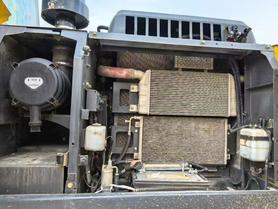 Buy Sany Used Excavator / 9 Buy Sany Used Excavator / 9