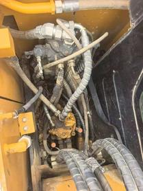 Buy Sany SY75 Used Excavator / 4 Buy Sany SY75 Used Excavator / 4