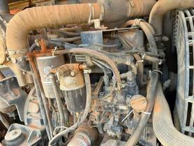 Buy Doosan DX65-9C PLUS Used Excavator / 2 Buy Doosan DX65-9C PLUS Used Excavator / 2
