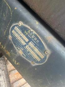 Buy Hyundai R225-7 Used Excavator / 5 Buy Hyundai R225-7 Used Excavator / 5