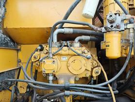 Buy Caterpillar 320C Used Excavator / 6 Buy Caterpillar 320C Used Excavator / 6