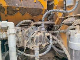 Buy Sany SY135 Used Excavator / 5 Buy Sany SY135 Used Excavator / 5