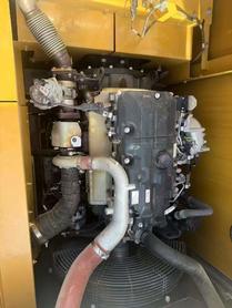 Buy Sany SY200C Used Excavator / 6 Buy Sany SY200C Used Excavator / 6
