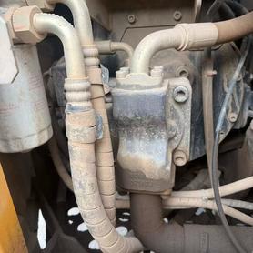 Buy Sany SY75 Used Excavator / 8 Buy Sany SY75 Used Excavator / 8
