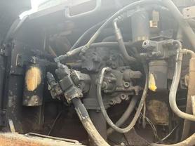 Buy Caterpillar 336E Used Excavator / 6 Buy Caterpillar 336E Used Excavator / 6