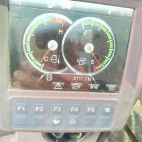 Buy XCMG XE135B Used Excavator / 7 Buy XCMG XE135B Used Excavator / 7