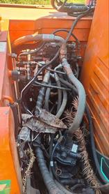 Buy Doosan DX75 Used Excavator / 2 Buy Doosan DX75 Used Excavator / 2