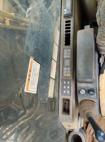 Buy Caterpillar 320C Used Excavator / 4 Buy Caterpillar 320C Used Excavator / 4