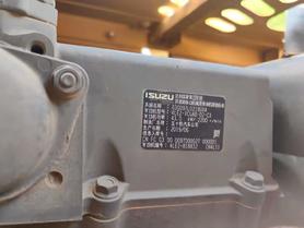 Buy Sany SY75 Used Excavator / 4 Buy Sany SY75 Used Excavator / 4