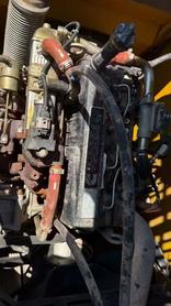 Buy XCMG XE200 Used Excavator / 8 Buy XCMG XE200 Used Excavator / 8