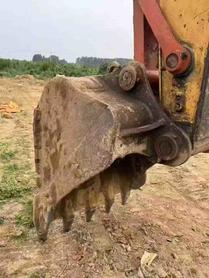 Buy XCMG XE200 Used Excavator / 8 Buy XCMG XE200 Used Excavator / 8