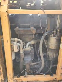 Buy Sany SY75 Used Excavator / 8 Buy Sany SY75 Used Excavator / 8