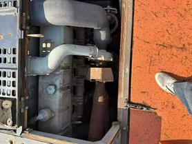 Buy Hitachi ZX450-6 Used Excavator / 4 Buy Hitachi ZX450-6 Used Excavator / 4