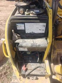 Buy Kobelco SK135 Used Excavator / 8 Buy Kobelco SK135 Used Excavator / 8
