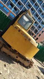 Buy Caterpillar 308C Used Excavator / 2 Buy Caterpillar 308C Used Excavator / 2